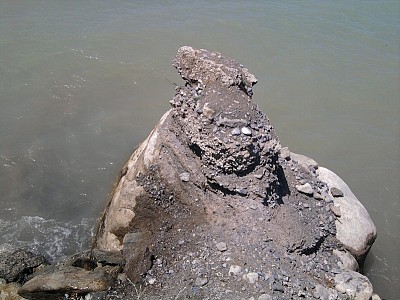 Սկանդալը որպես կառուցողական միջոց