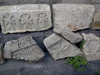 Շար  ունակ  ություն