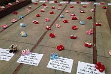 Ураган отца Гамлета
