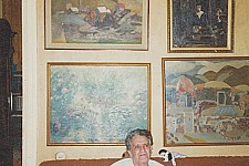 Father